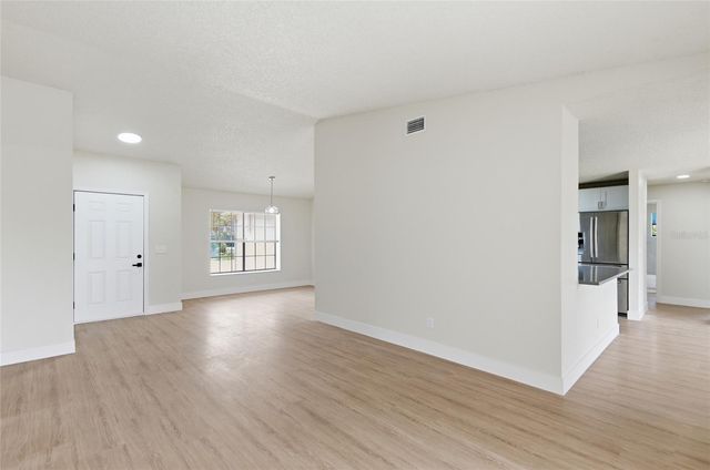 1591 MALALUKA STREET, Deltona, FL 32725