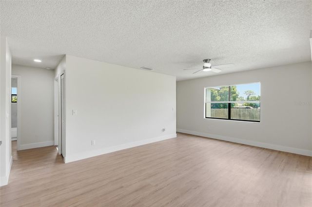 1591 MALALUKA STREET, Deltona, FL 32725