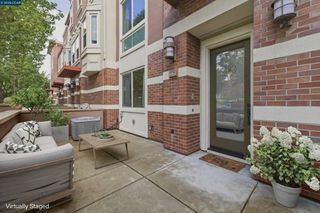 6668 Adare Ln, Dublin, CA 94568