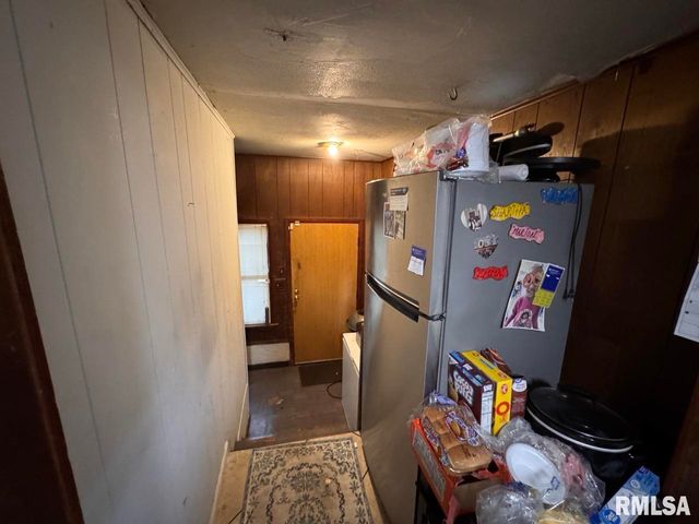 2417 W ANN Street, Peoria, IL 61605
