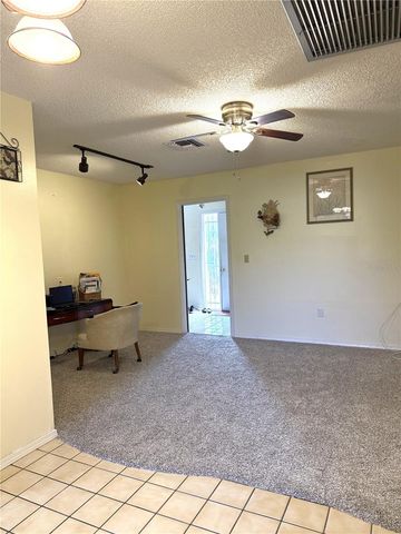 4457 MITCHER ROAD, New Port Richey, FL 34652