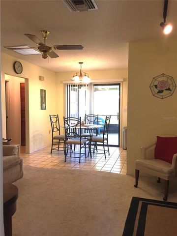 4457 MITCHER ROAD, New Port Richey, FL 34652