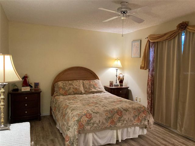 4457 MITCHER ROAD, New Port Richey, FL 34652