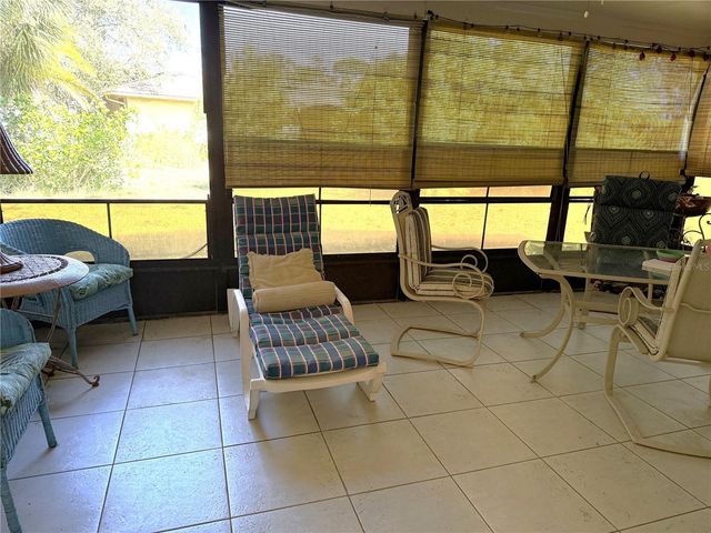 4457 MITCHER ROAD, New Port Richey, FL 34652