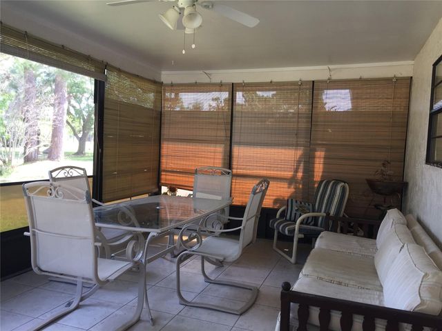 4457 MITCHER ROAD, New Port Richey, FL 34652