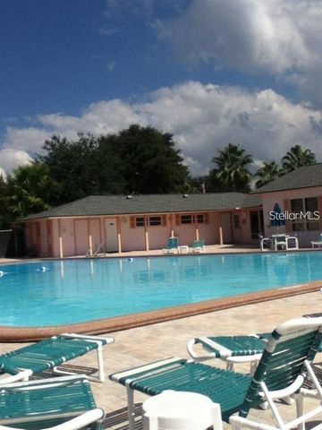 4457 MITCHER ROAD, New Port Richey, FL 34652