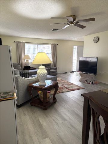 4457 MITCHER ROAD, New Port Richey, FL 34652