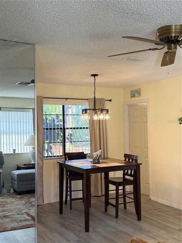 4457 MITCHER ROAD, New Port Richey, FL 34652