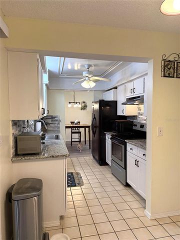 4457 MITCHER ROAD, New Port Richey, FL 34652