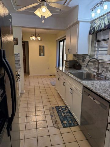 4457 MITCHER ROAD, New Port Richey, FL 34652