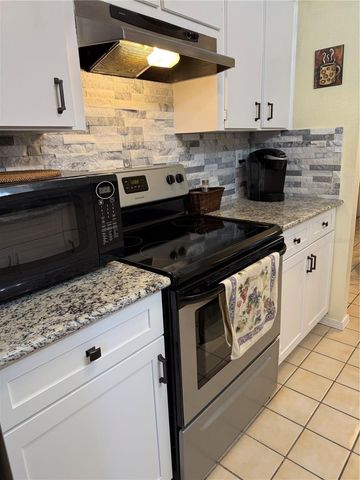 4457 MITCHER ROAD, New Port Richey, FL 34652