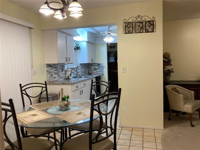 4457 MITCHER ROAD, New Port Richey, FL 34652