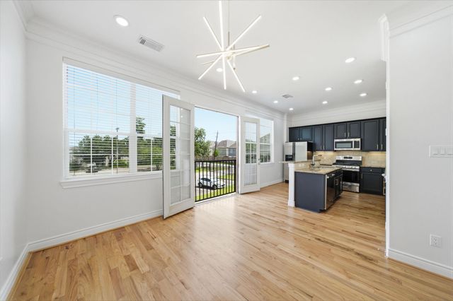 11110 Sherwood Forest Glen Drive, Houston, TX 77043