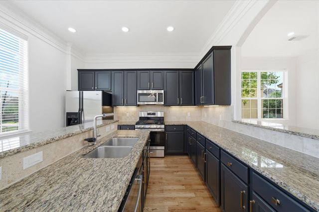 11110 Sherwood Forest Glen Drive, Houston, TX 77043