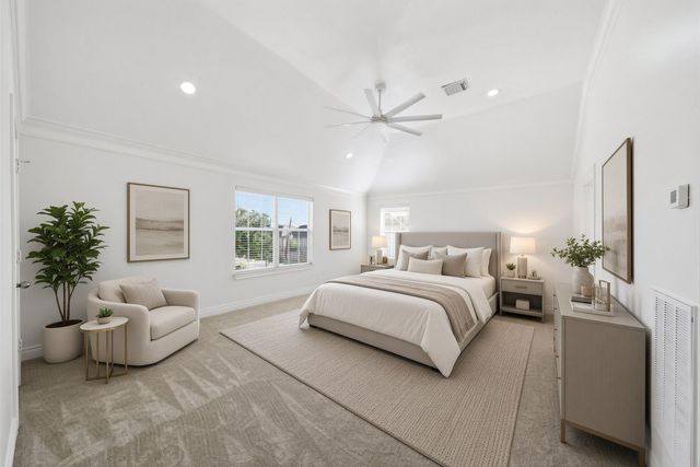 11110 Sherwood Forest Glen Drive, Houston, TX 77043