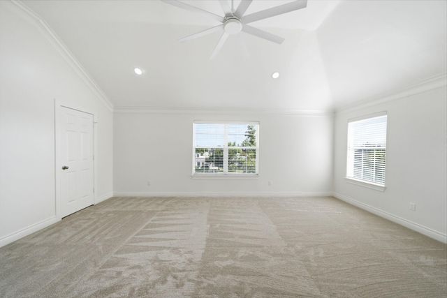 11110 Sherwood Forest Glen Drive, Houston, TX 77043