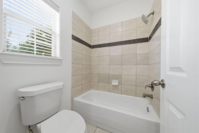 11110 Sherwood Forest Glen Drive, Houston, TX 77043