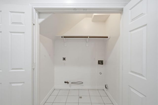 11110 Sherwood Forest Glen Drive, Houston, TX 77043