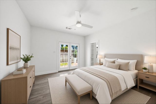 11110 Sherwood Forest Glen Drive, Houston, TX 77043