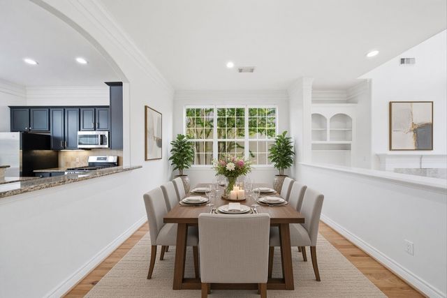 11110 Sherwood Forest Glen Drive, Houston, TX 77043