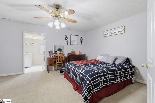 4 Front Street, Spartanburg, SC 29301