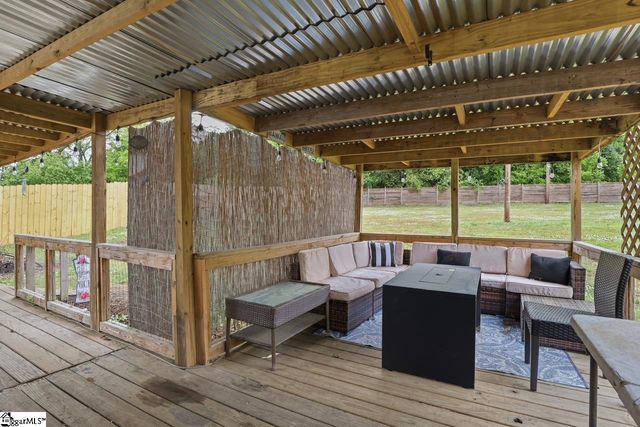 4 Front Street, Spartanburg, SC 29301