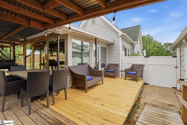 4 Front Street, Spartanburg, SC 29301