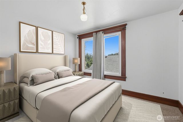 328 S Anacortes Street, Burlington, WA 98233