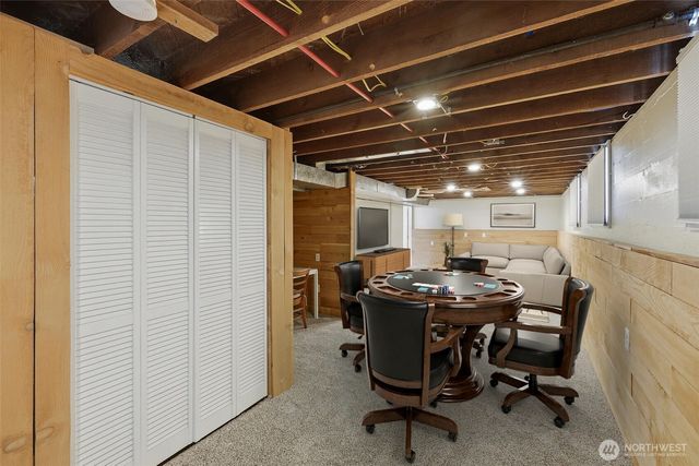 328 S Anacortes Street, Burlington, WA 98233