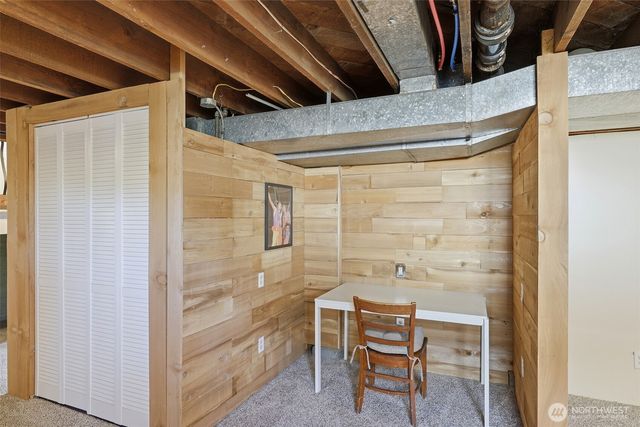 328 S Anacortes Street, Burlington, WA 98233