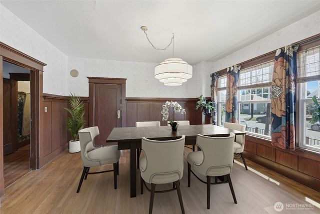 328 S Anacortes Street, Burlington, WA 98233