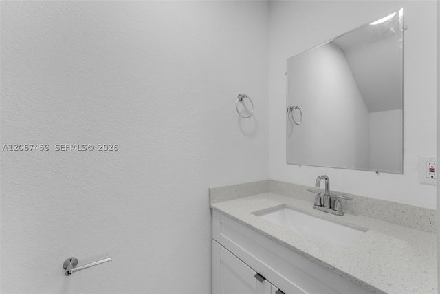 1457 NW 2ND AVE 1457, Florida City, FL 33034