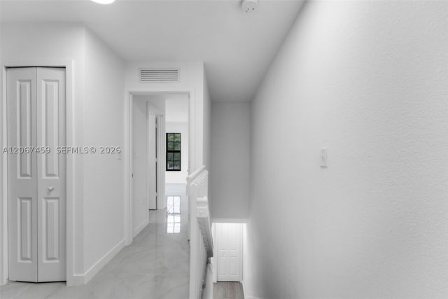 1457 NW 2ND AVE 1457, Florida City, FL 33034