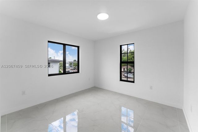 1457 NW 2ND AVE 1457, Florida City, FL 33034