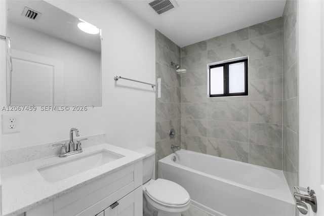 1457 NW 2ND AVE 1457, Florida City, FL 33034