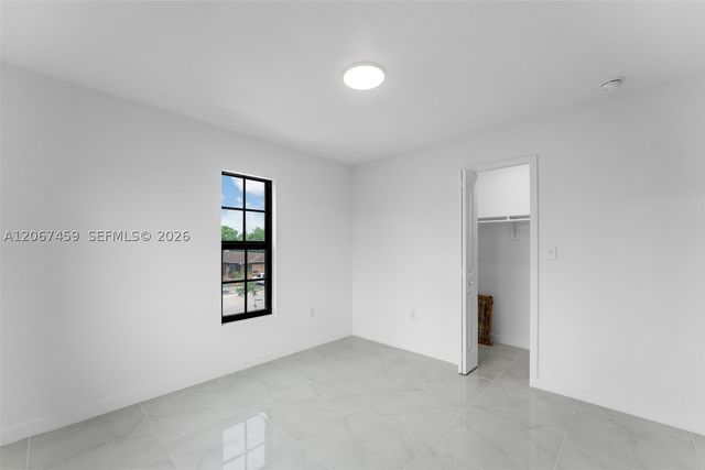 1457 NW 2ND AVE 1457, Florida City, FL 33034