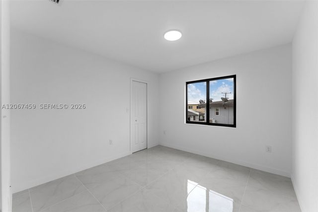 1457 NW 2ND AVE 1457, Florida City, FL 33034