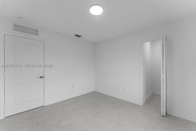 1457 NW 2ND AVE 1457, Florida City, FL 33034