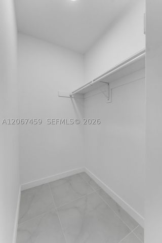 1457 NW 2ND AVE 1457, Florida City, FL 33034
