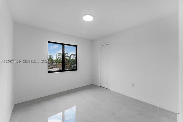 1457 NW 2ND AVE 1457, Florida City, FL 33034