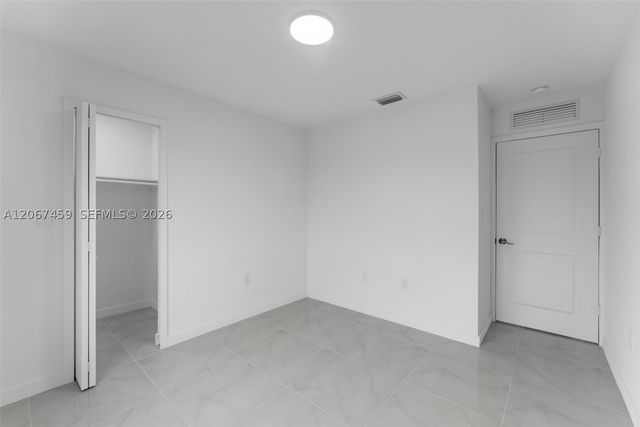1457 NW 2ND AVE 1457, Florida City, FL 33034