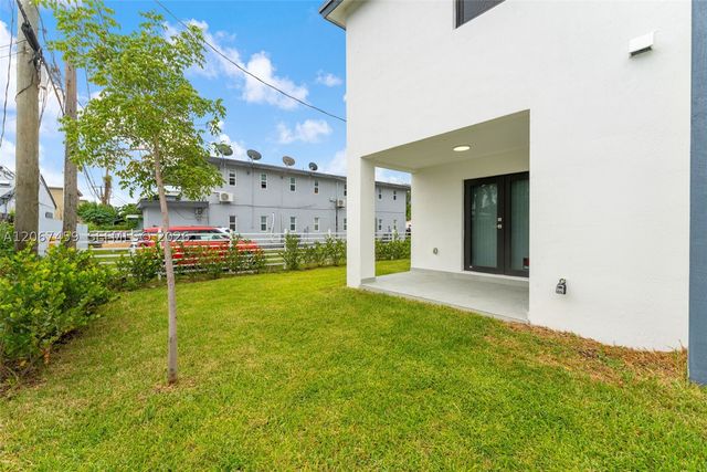1457 NW 2ND AVE 1457, Florida City, FL 33034