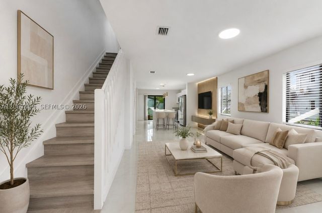 1457 NW 2ND AVE 1457, Florida City, FL 33034