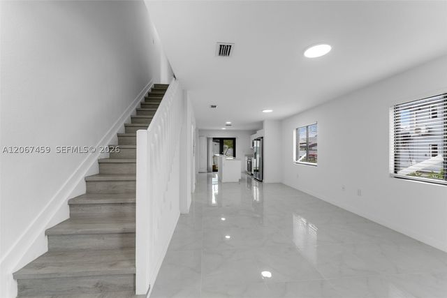 1457 NW 2ND AVE 1457, Florida City, FL 33034