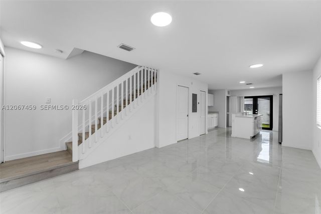 1457 NW 2ND AVE 1457, Florida City, FL 33034