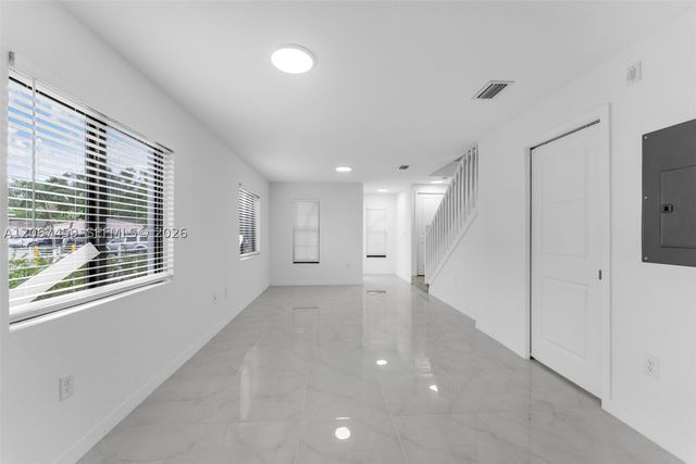 1457 NW 2ND AVE 1457, Florida City, FL 33034
