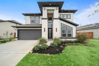 14523 Cobalt Bend Trail, Cypress, TX 77429