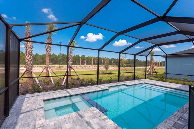 45084 PIPEVINE CIRCLE, Punta Gorda, FL 33982