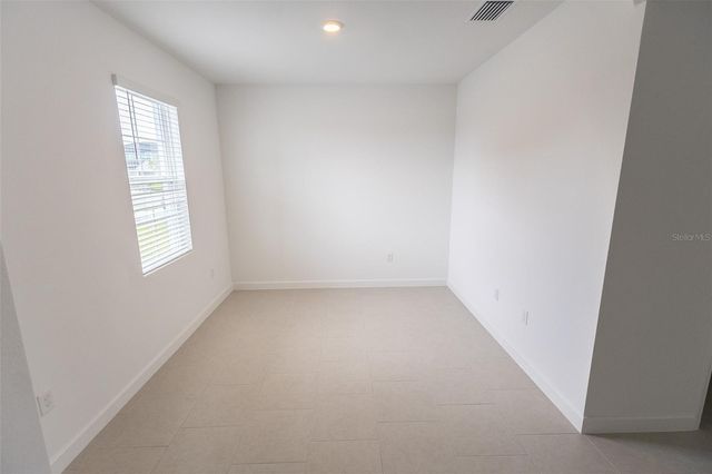 45084 PIPEVINE CIRCLE, Punta Gorda, FL 33982
