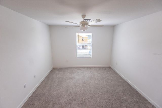 45084 PIPEVINE CIRCLE, Punta Gorda, FL 33982
